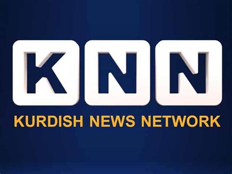 knn chanel live|knn tv kurdish.